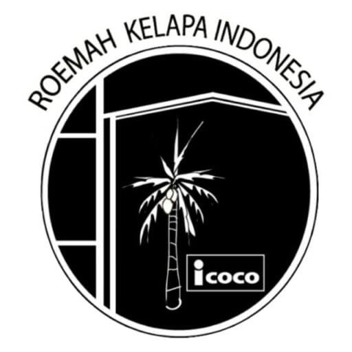 Roemah Kelapa Indonesia