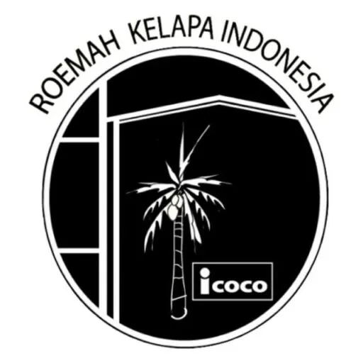 Roemah Kelapa Indonesia